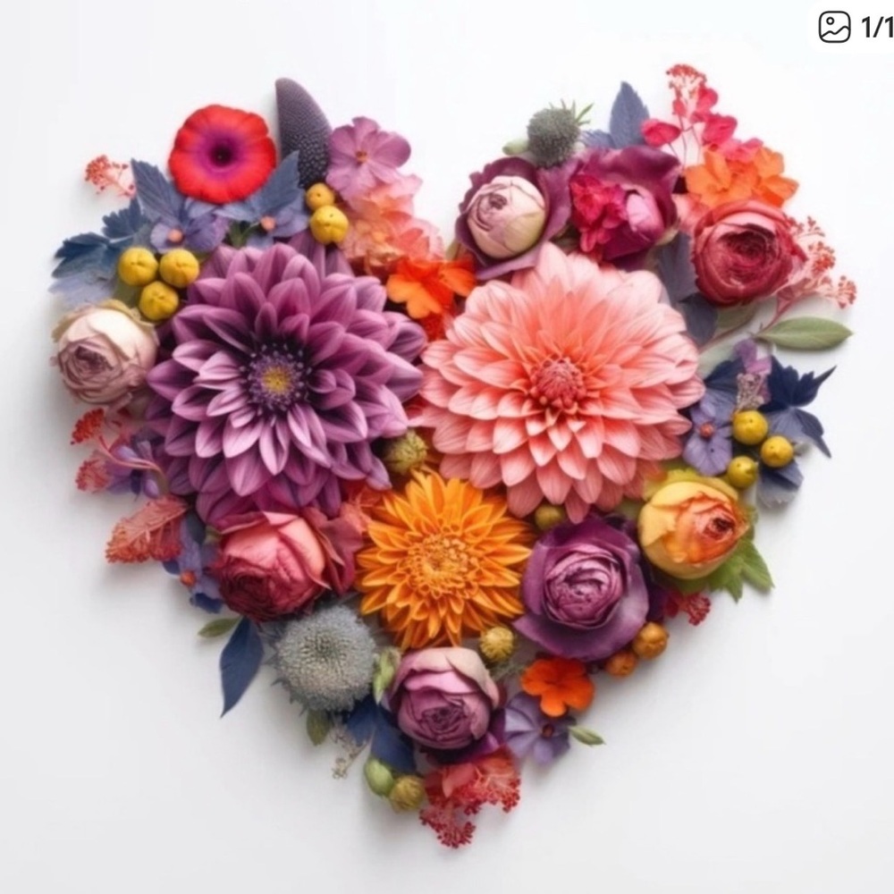 BB Dakota coat for OH